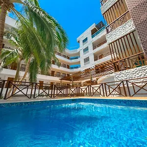 hotel-karaya-dive-resort.santamartahotels.net/