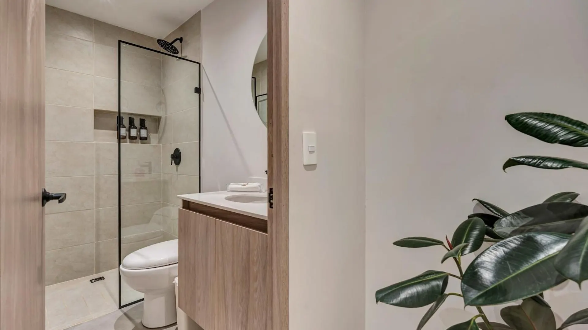 Mohk Boutique By Housy Host Hotel Medellin