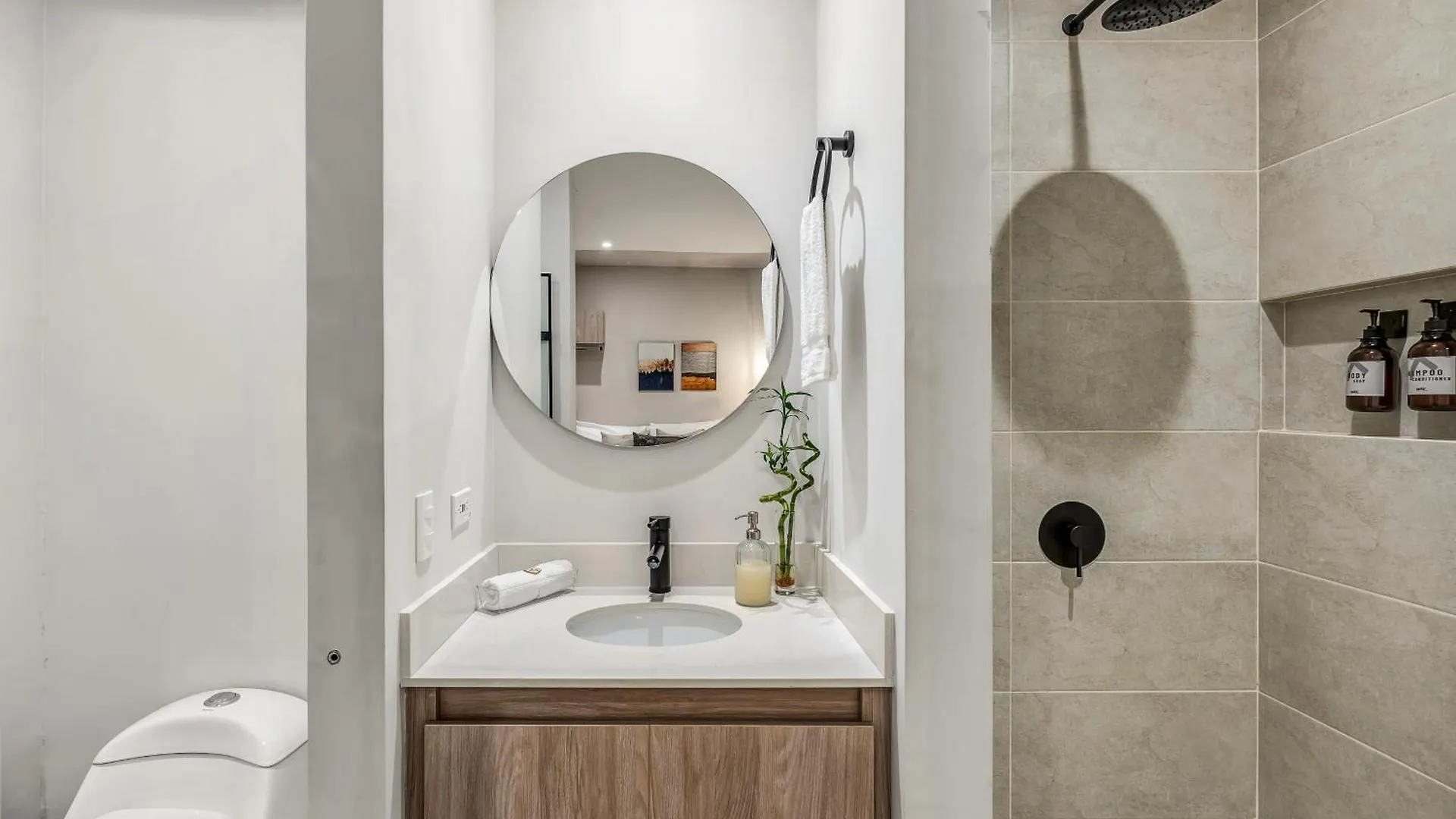 Mohk Boutique By Housy Host Hotel Medellin