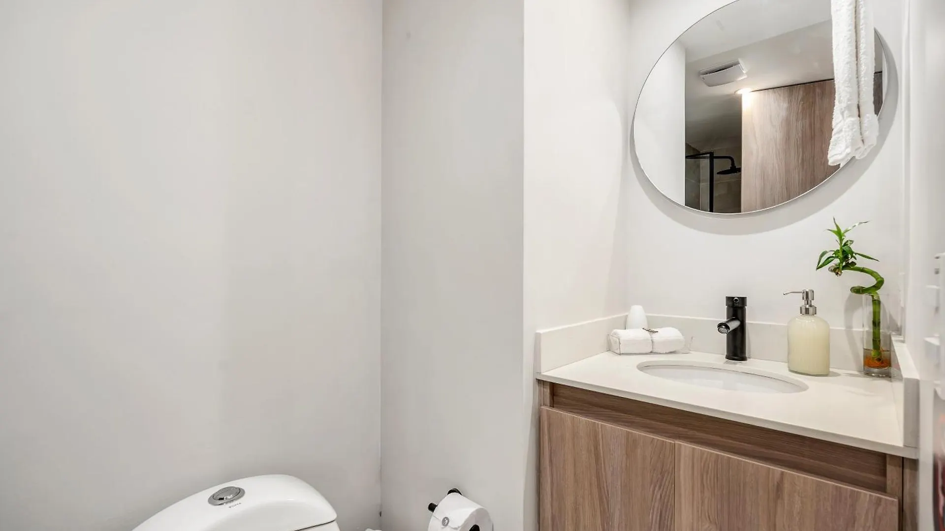 Hotel Mohk Boutique By Housy Host Medellín