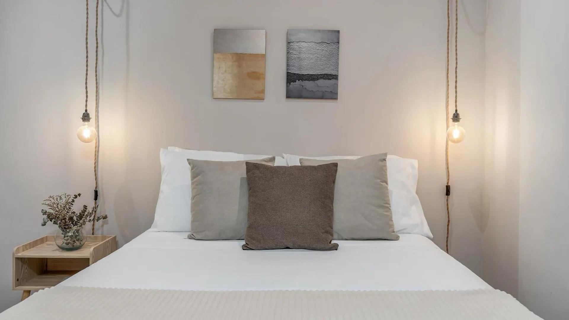 Hotel Mohk Boutique By Housy Host Medellín